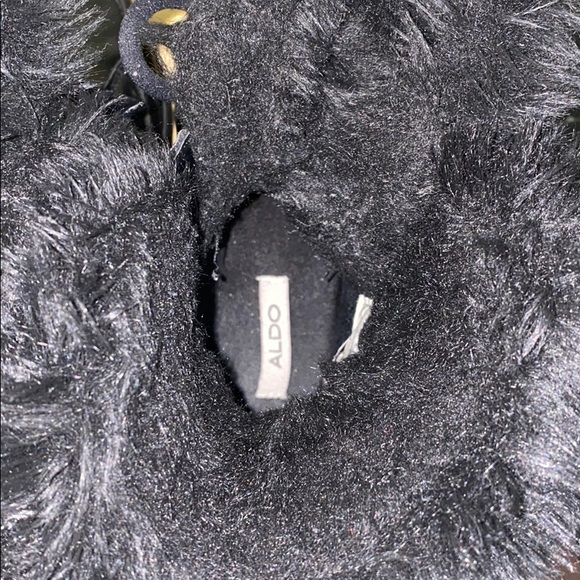 Shoes - Picture 2 of 4